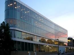 Bonniers Konsthall