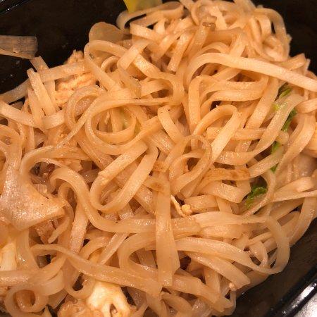The Thai Place Nacka