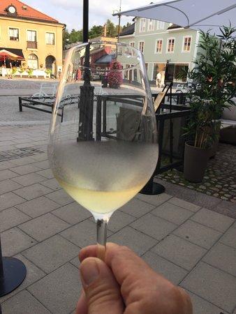 Vinbaren 6808