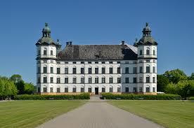 Skoklosters slott