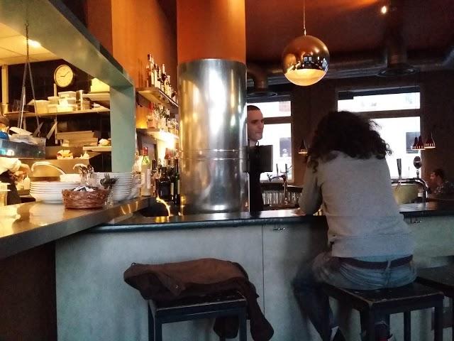 Landet