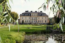Hagelbyparken