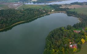 Igelviken