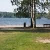 Nya Malmsjöbadet