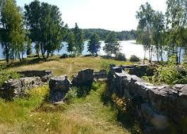 Telge hus