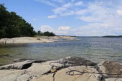 Tyvö