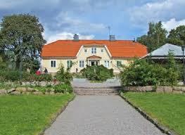 Lidö