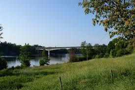 Vätö