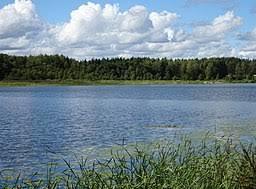 Örnässjön