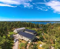 Svartsö