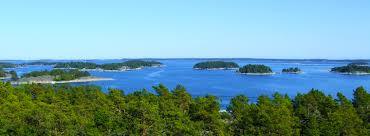 Björnö naturreservat