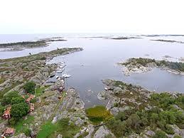 Bullerön