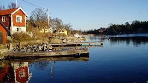 Södermöja