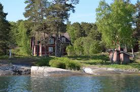 Lådna
