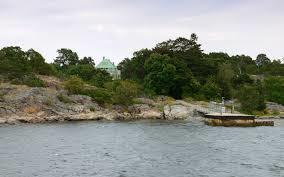 Idöborg