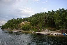 Örsö