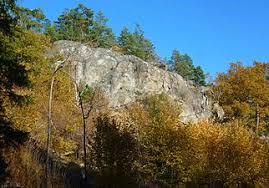 Himlaberget