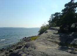 Gålö