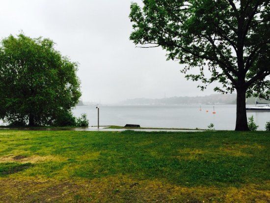 Rålambshovsparken