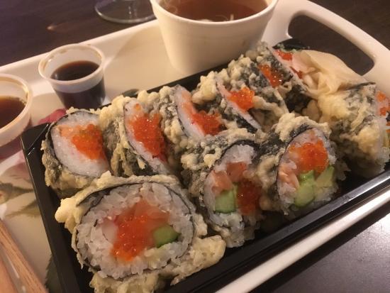 Asahi