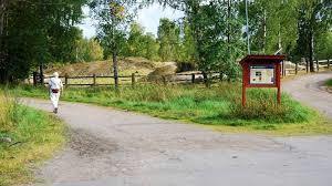 Alby naturreservat