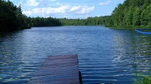 Mörtsjön