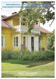 Alholmen