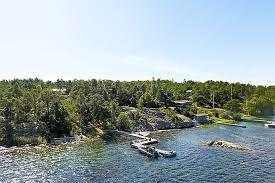 Aspön