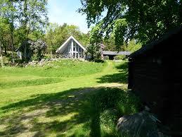 Kalvön
