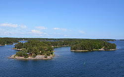 Ängsholmen